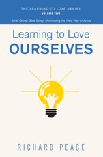 Learning to Love Ourselves