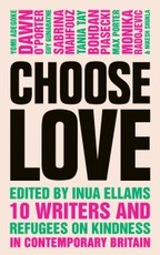 Choose Love