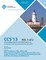 CCS 13 The Proceedings of the 2013 ACM SIGSAC Conference on Computer and Communications Security V1