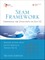 Seam Framework