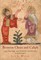 Between Christ and Caliph