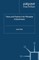 Theory and Practice in the Philosophy of David Hume