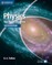 Physics for the IB Diploma