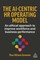 The AI-Centric HR Operating Model