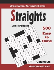 Straights