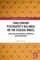 Challenging Psychiatry's Reliance on the Disease Model