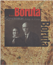 Gyvenimas drauge su draugu