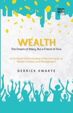 Wealth