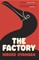 The Factory