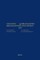 Linguistic Bibliography for the Year 2025 / Bibliographie Linguistique de l'Année 2025