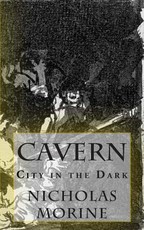 Cavern