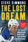 The Lost Dream