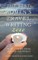 The Best Women's Travel Writing 2010