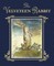 The Velveteen Rabbit or How Toys Become Real