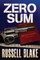 Zero Sum (Dr. Steven Cross Series #1)