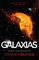 Galaxias
