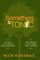 Something and Tonic