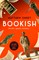 Bookish