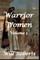 Warrior Women