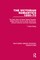 Welby, T: Victorian Romantics 1850-70