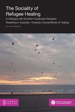 The Sociality of Refugee Healing
