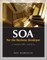 SOA for the Business Developer