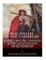Real Pirates of the Caribbean