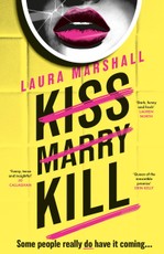 Kiss Marry Kill