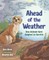 Ahead of the Weather