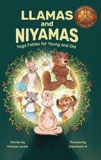 Llamas and Niyamas