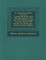 D. Imperatoris Marci Antonini Commentariorum Quos Sibi Ipse Scripsit Libri XII, Cum Adnotationibus Criticis, Curavit I.M. Schultz. Ed. Stereotypa