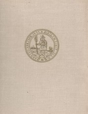 Senojo Vilniaus vaizdai