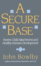Secure Base