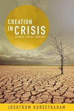 Creation in Crisis