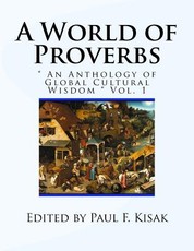 A World of Proverbs