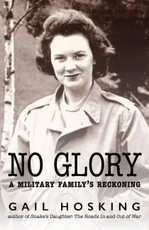 No Glory