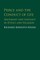Peirce and the Conduct of Life