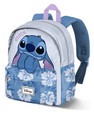 Kuprinė Lilo & Stitch „Joy Tender“, 27 cm