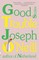 Good Trouble