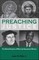 Preaching Justice