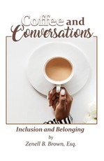 Coffee and Conversations