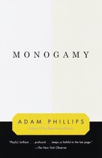 Monogamy