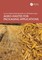 Agro-Wastes for Packaging Applications