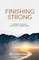 Finishing Strong