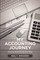 My Accounting Journey