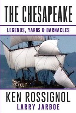 The Chesapeake