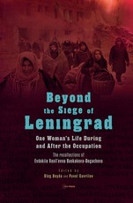 Beyond the Siege of Leningrad
