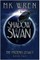 Shadow of the Swan