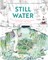 Still Water