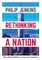 Rethinking a Nation